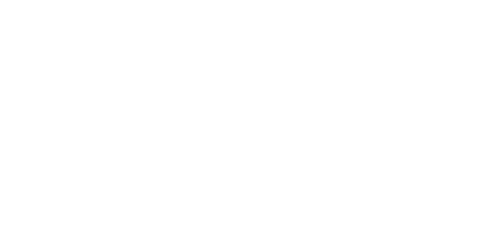 الجدوى